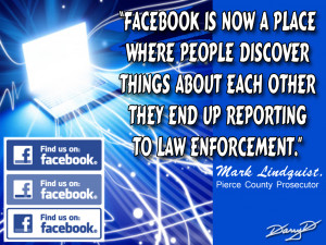 Law Enforcement Quotes