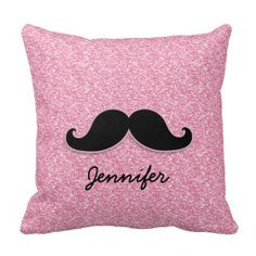 152 x 152 2 kb jpeg credited to quoteko com