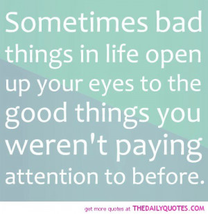 eye quotes sayings motivational love life quotes green eye quotes ...