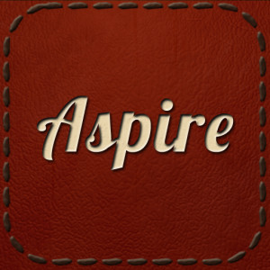 Aspire: Daily Business Quotes and Insights