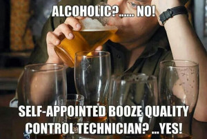 Pinned by Alivia Gianquitti