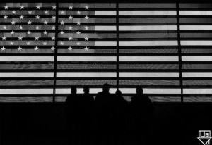 ... neighbourhood band poster , the neighbourhood sweater weather album