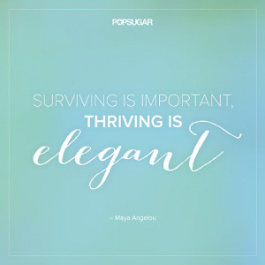 15 Inspirational Quotes to Commemorate Black History Month