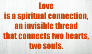 Love hurts quotes for him tumblr