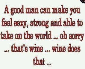 funny wine quotes for women - Bing ImagesWine, Laugh, Quotes, True ...
