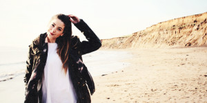 zoella header