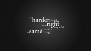 45 Extraordinary Quotes Wallpapers