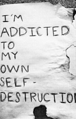 depression quotes and poems sep 04 2013 poems abd quotes more info