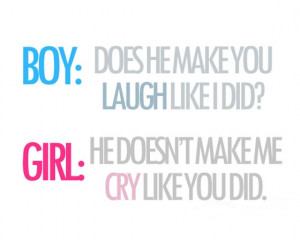 -he-make-you-laugh-like-i-did-girl-he-does-not-make-me-saying-quotes ...