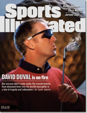 Re: Rounders Sequel Confirmed by EW and Variety