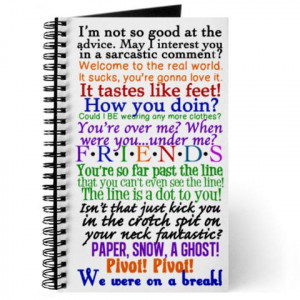 Best Friend Notebooks | Best Friend Journals | Spiral Notebooks ...