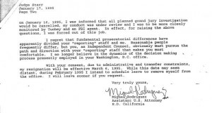 pictures sample of resignation letters. Resignation+letter+