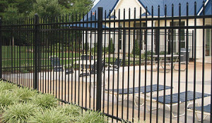 Ottawa Fence Contractors - Builders, Installers, free quotes