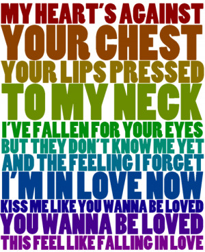 ed sheeran #lyrics kiss me #ed sheeran kiss me #kiss