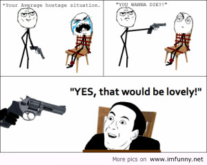 ... funny photos, funny pics, funny pics sayings, funny quotes, funny