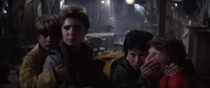 ... goonies 189 views movie info full cast quotes locations the goonies