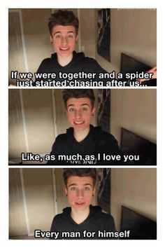 Chris Collins Weeklychris Picture