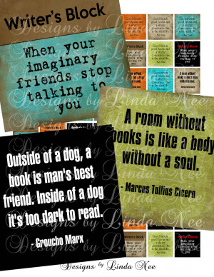 Free Printable Scrapbooking Quotes