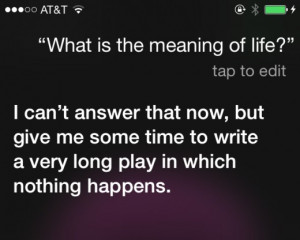 100 Funny Things to Ask Siri: A List of Questions & Commands