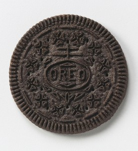 What Keeps the Oreo 100 Years Young