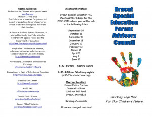 special education quote 2