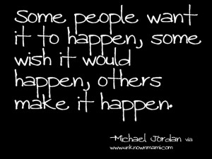 Michael-Jordan-quote-on-making it happen