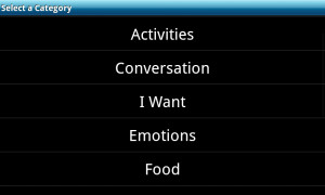 Explanation of the famous quotes in The Prince, including all ...