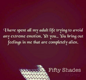 Click here to shop the Fifty Shades of Grey Pleasure Collection at ...