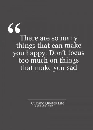Curiano Quotes Life - Quote, Love Quotes, Life Quotes, Live Life Quote ...