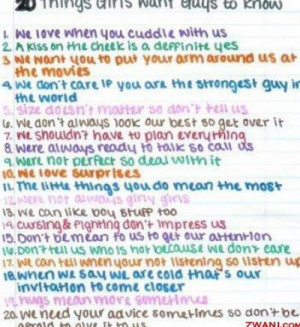 hate you but i love you quotes pictures 1