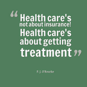 Best Insurance Quotes