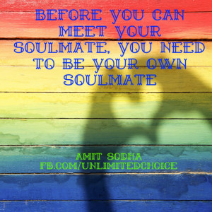 28 Sumptuous Quotes That Will Hit EXACTLY The Right Spot