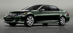 cheaper-car-quotes-insurance-online-auto-2011-Lexus-LS-Hybrid