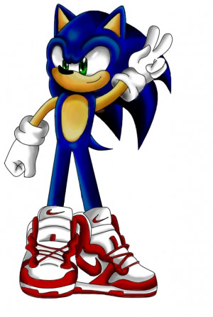 Sonic-the-Hedgehog-sonic-the-hedgehog-14272812-643-956.jpg