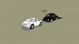 darth-vader-volkswagen-beetle-car-funny.jpg