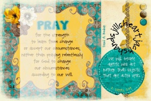 found at etsy (only have to buy it once but please don't share or ...