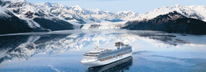Alaska Cruises 2014 & Alaska Cruise Tours 2014 - Certified Alaska ...