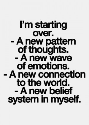 motivational inspirational love life quotes sayings poems poetry pic ...