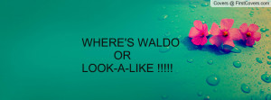where's_waldo-84414.jpg?i