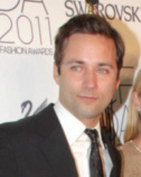 Quotes by Jack Mccollough