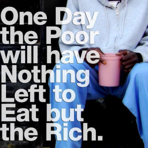 OFF TOPIC: Great philosophical quotes.