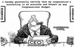 Funny Accountant Quotes1