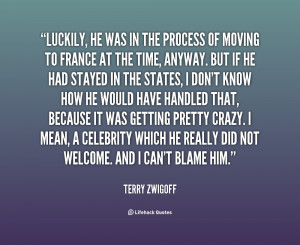 Copy the link below to share an image of this quote: