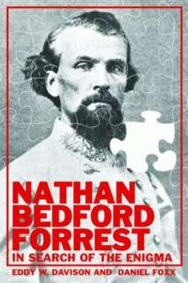 to nathan bedford forrest quotes kkk nathan bedford forrest quotes kkk ...