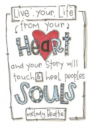 Found on homegrownhospitality.typepad.com