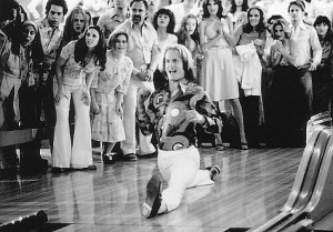 Kingpin movie download