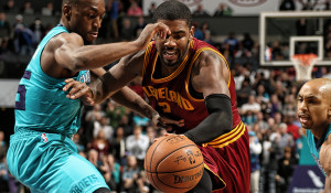 Game Quotes: Cavaliers vs. Charlotte Hornets - Jan. 2