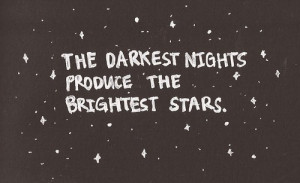 Stars Tumblr Quotes Quotes.