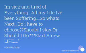 Quotes Recently Posted By demiediana
