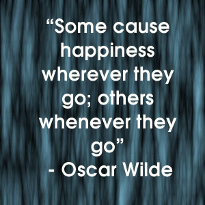 Everyone Can Learn English !!